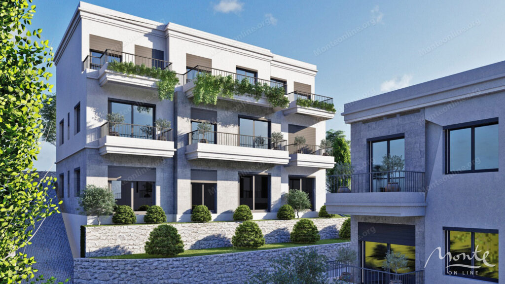 novye kvartiry v dobrote kotor komfort infrastruktura i vid na more 03