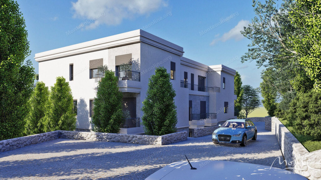 novye kvartiry v dobrote kotor komfort infrastruktura i vid na more 04