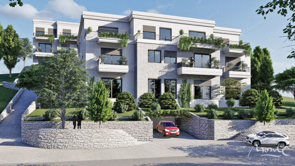 novye kvartiry v dobrote kotor komfort infrastruktura i vid na more 05