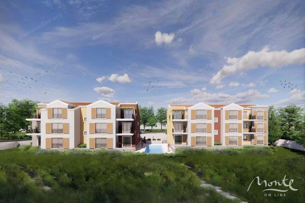 prostornaya 2 spalnaya kvartira v novom komplekse v kotore shkalyari 01