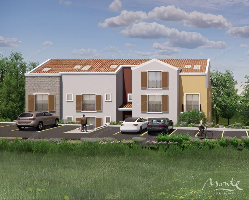 prostornaya 2 spalnaya kvartira v novom komplekse v kotore shkalyari 02