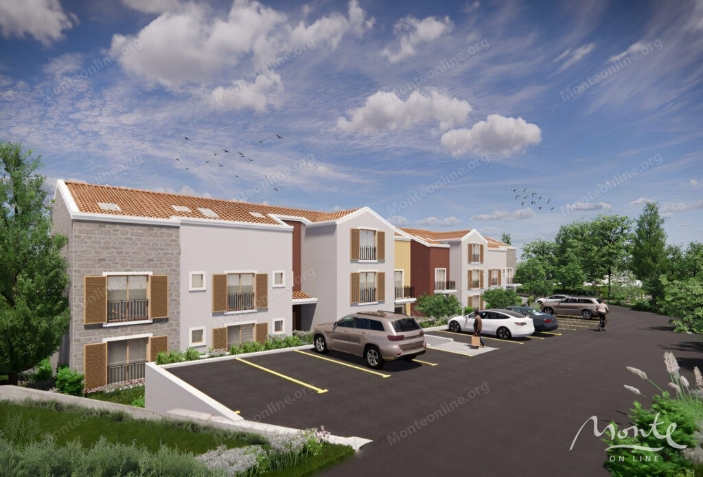 prostornaya 2 spalnaya kvartira v novom komplekse v kotore shkalyari 03