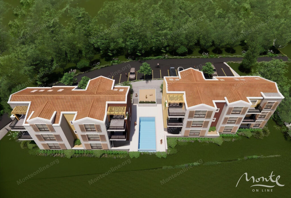 prostornaya 2 spalnaya kvartira v novom komplekse v kotore shkalyari 04