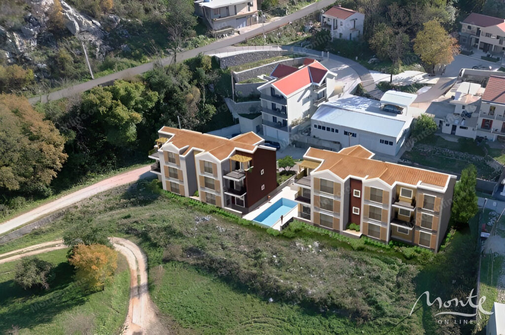 prostornaya 2 spalnaya kvartira v novom komplekse v kotore shkalyari 05