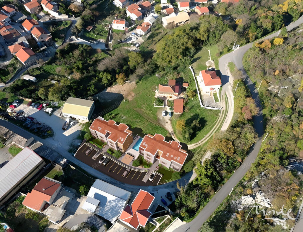 prostornaya 2 spalnaya kvartira v novom komplekse v kotore shkalyari 06