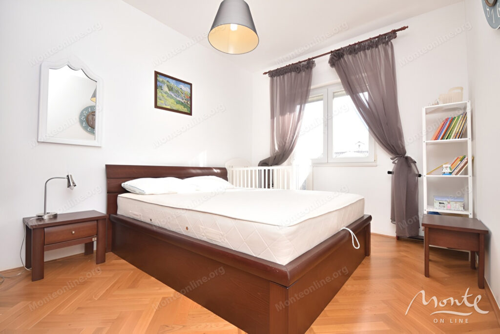 prostornaya 3 spalnaya kvartira v herczeg novi idealnyj variant dlya zhizni ili investiczij 05