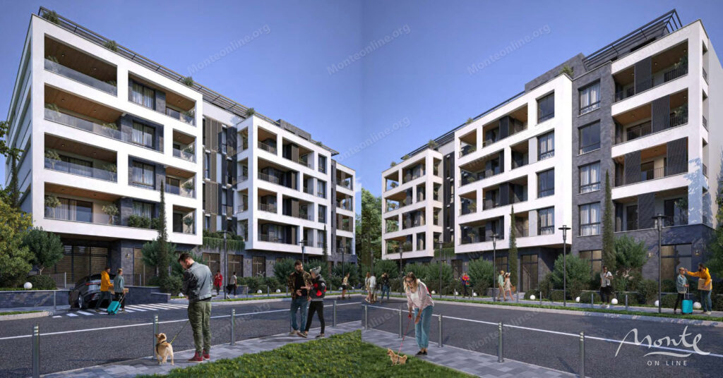 sovremennaya 2 spalnaya kvartira v stroyashhemsya zhilom komplekse v podgoricze 02