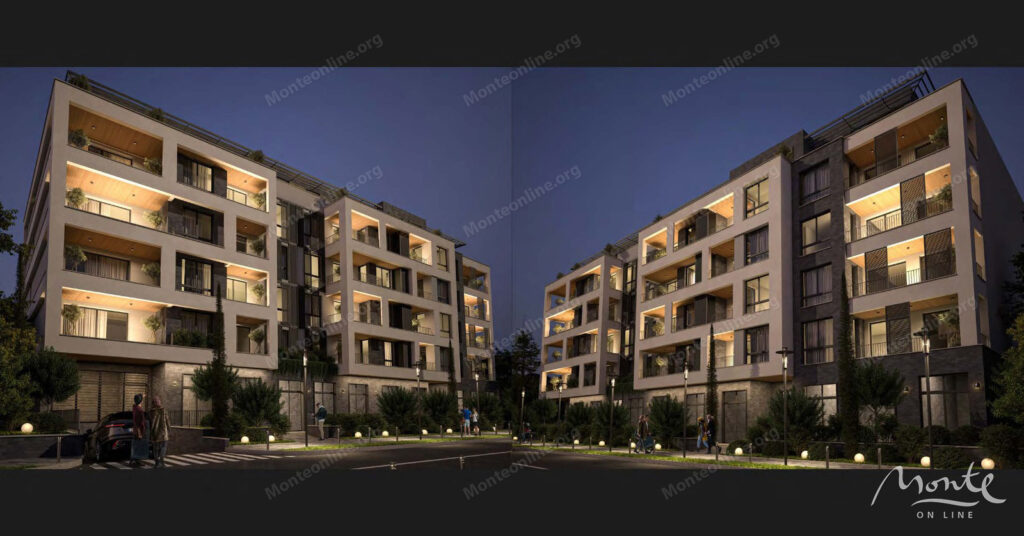 sovremennaya 2 spalnaya kvartira v stroyashhemsya zhilom komplekse v podgoricze 04