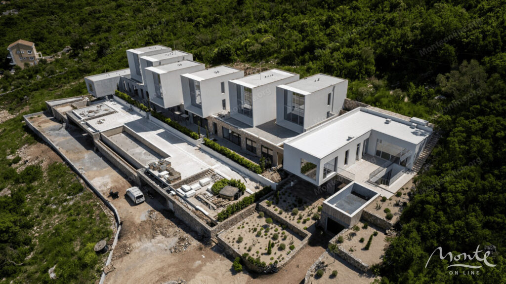 sovremennaya villa s panoramnym vidom na more v krashichi 08