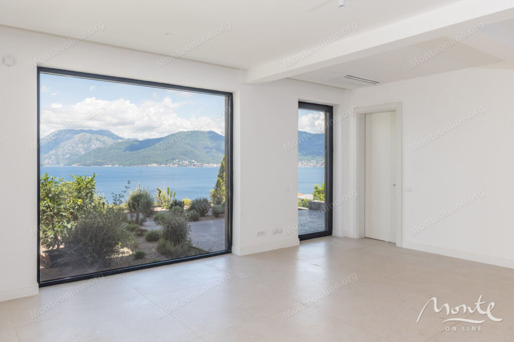 sovremennaya villa s panoramnym vidom na more v krashichi 15