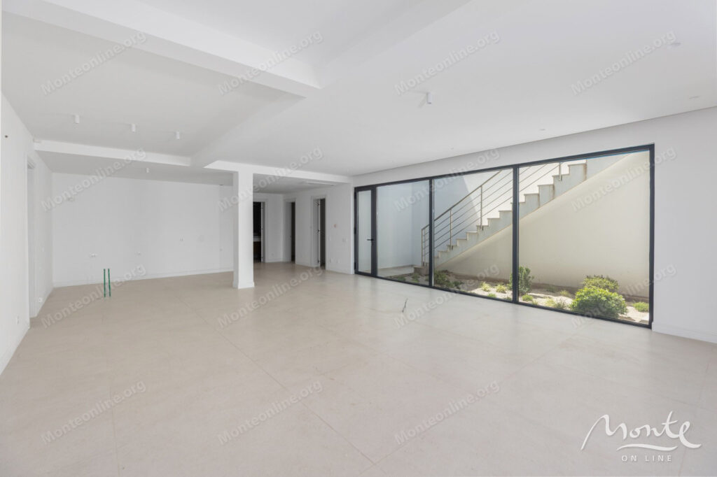 sovremennaya villa s panoramnym vidom na more v krashichi 18