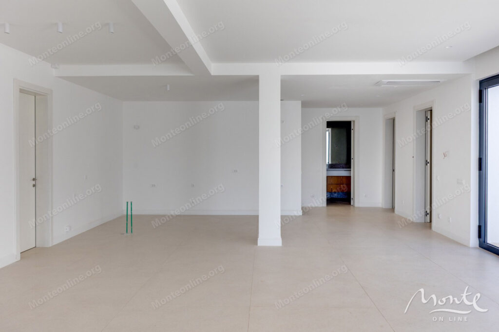 sovremennaya villa s panoramnym vidom na more v krashichi 19