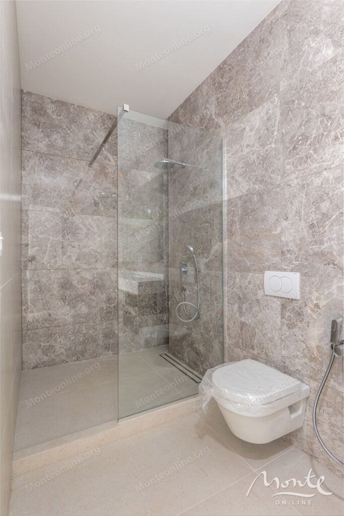 sovremennaya villa s panoramnym vidom na more v krashichi 20