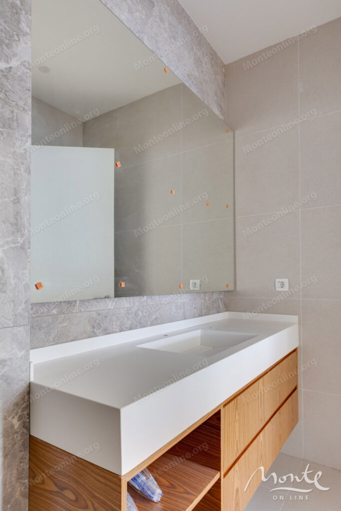 sovremennaya villa s panoramnym vidom na more v krashichi 21