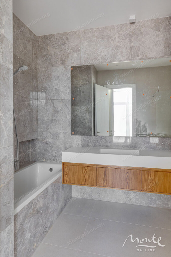 sovremennaya villa s panoramnym vidom na more v krashichi 24