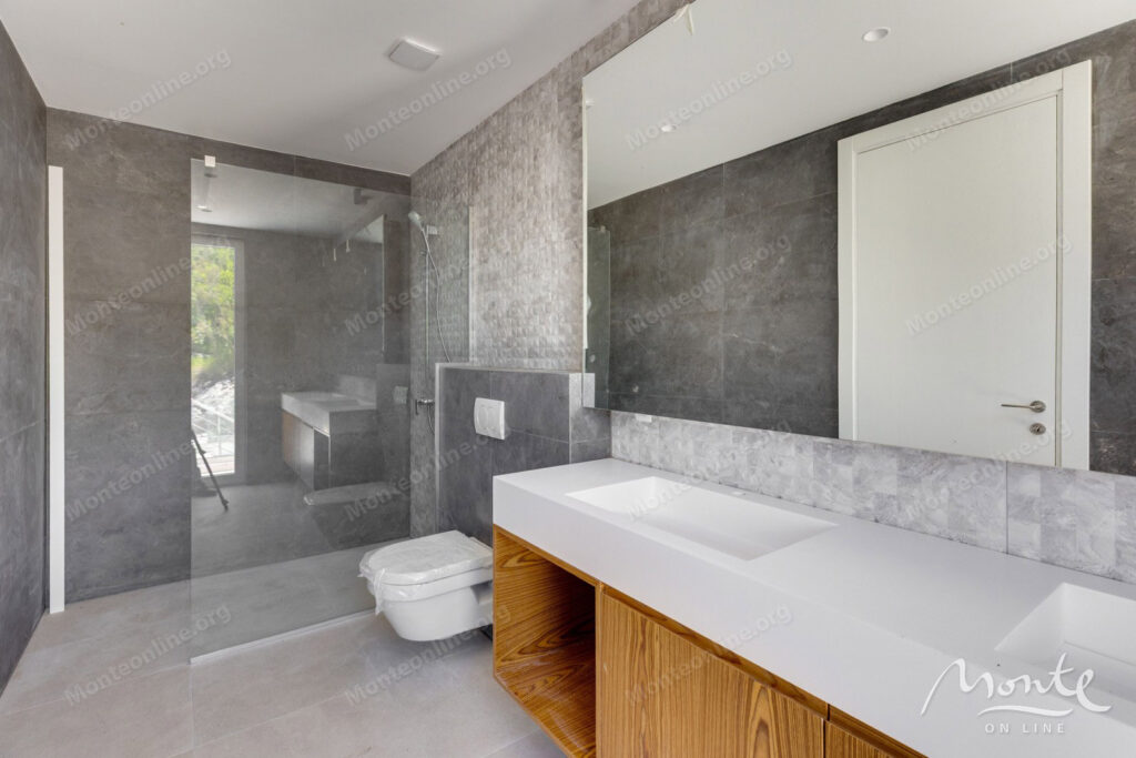 sovremennaya villa s panoramnym vidom na more v krashichi 31