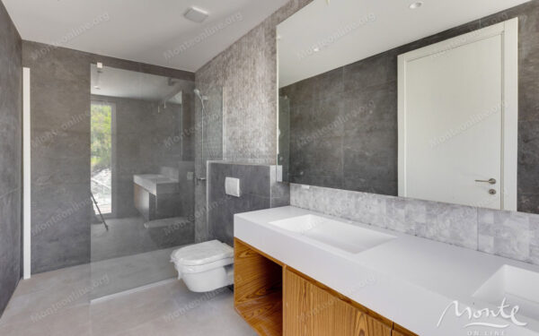 sovremennaya villa s panoramnym vidom na more v krashichi 31