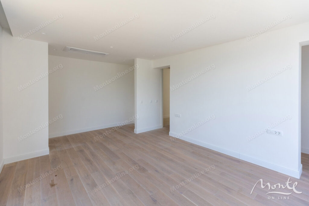 sovremennaya villa s panoramnym vidom na more v krashichi 32