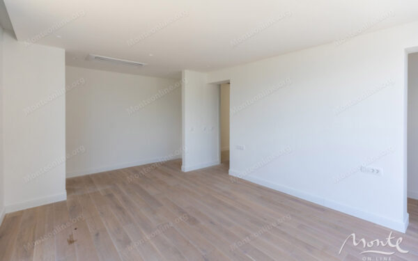 sovremennaya villa s panoramnym vidom na more v krashichi 32