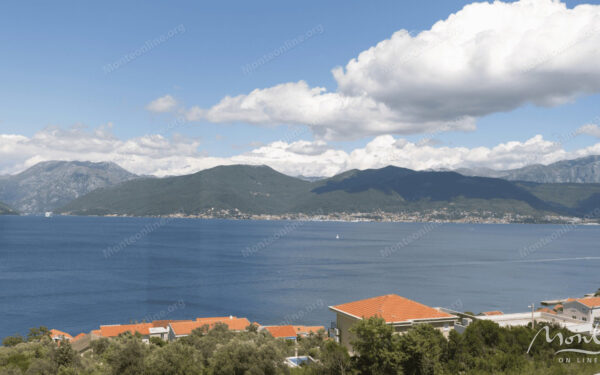 sovremennaya villa s panoramnym vidom na more v krashichi 33