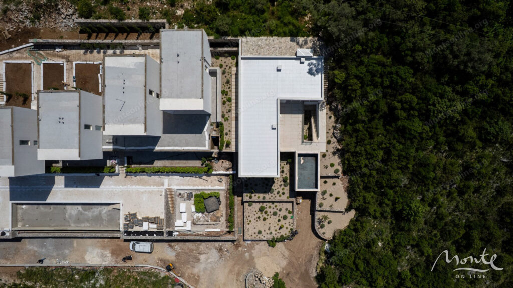 sovremennaya villa s panoramnym vidom na more v krashichi 34