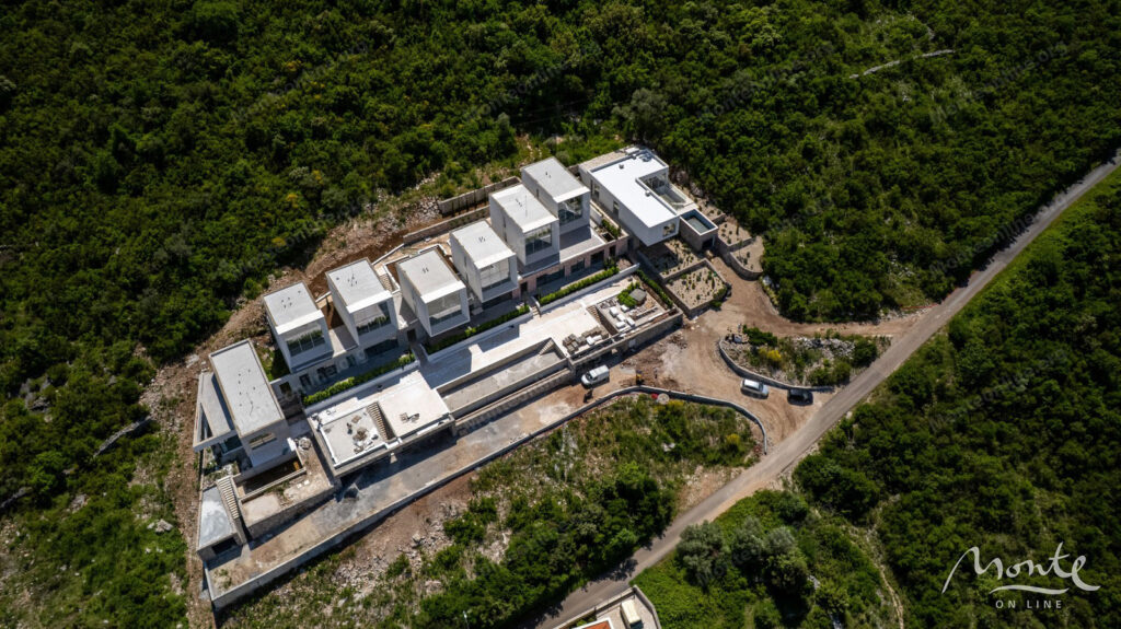 sovremennaya villa s panoramnym vidom na more v krashichi 35