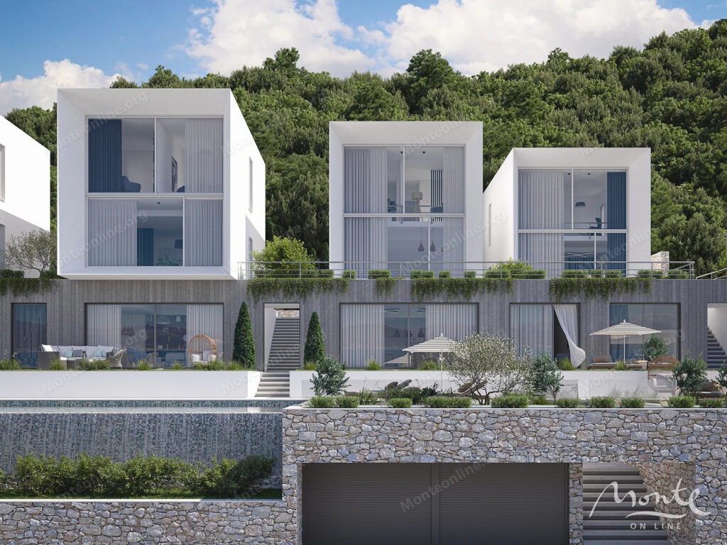 sovremennyj dupleks apartament s 2 spalnyami i panoramnym vidom v krashichah 02