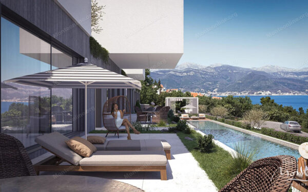 sovremennyj dupleks apartament s 2 spalnyami i panoramnym vidom v krashichah 03