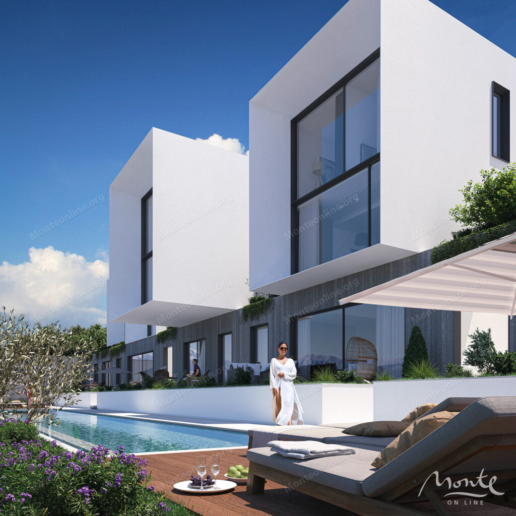 sovremennyj dupleks apartament s 2 spalnyami i panoramnym vidom v krashichah 04