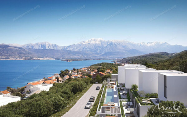 sovremennyj dupleks apartament s 2 spalnyami i panoramnym vidom v krashichah 06