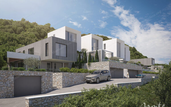 sovremennyj dupleks apartament s 2 spalnyami i panoramnym vidom v krashichah 07