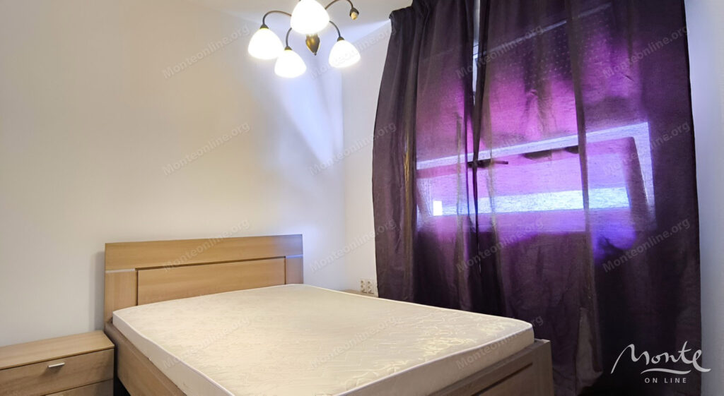 svetlaya kvartira u morya v risane vid v kotoryj vlyublyaeshsya 08