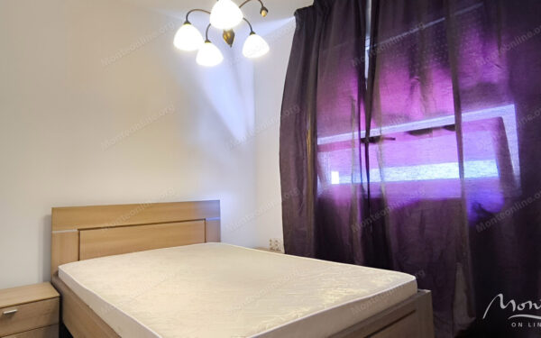 svetlaya kvartira u morya v risane vid v kotoryj vlyublyaeshsya 08