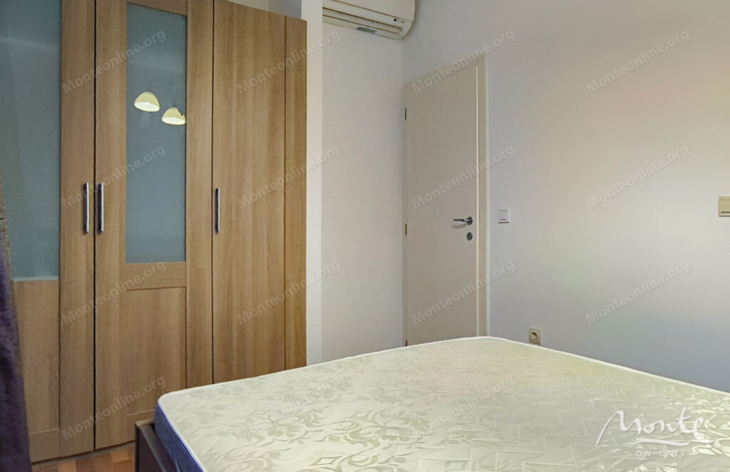 svetlaya kvartira u morya v risane vid v kotoryj vlyublyaeshsya 09