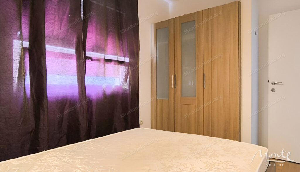 svetlaya kvartira u morya v risane vid v kotoryj vlyublyaeshsya 10