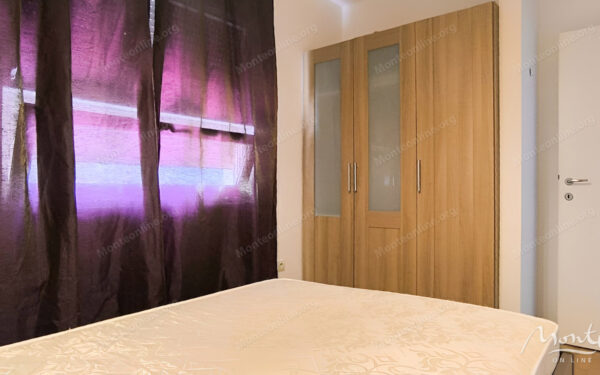 svetlaya kvartira u morya v risane vid v kotoryj vlyublyaeshsya 10