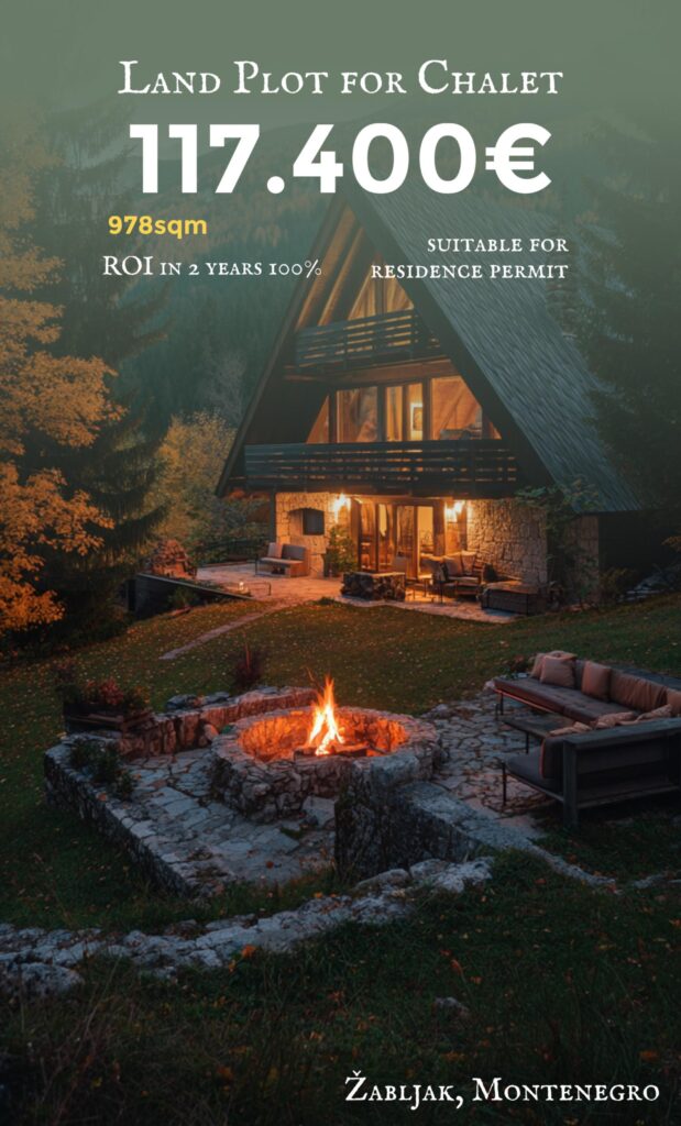 urbanizirovannyj uchastok v zhablyake pod stroitelstvo v okruzhenii prirody 06