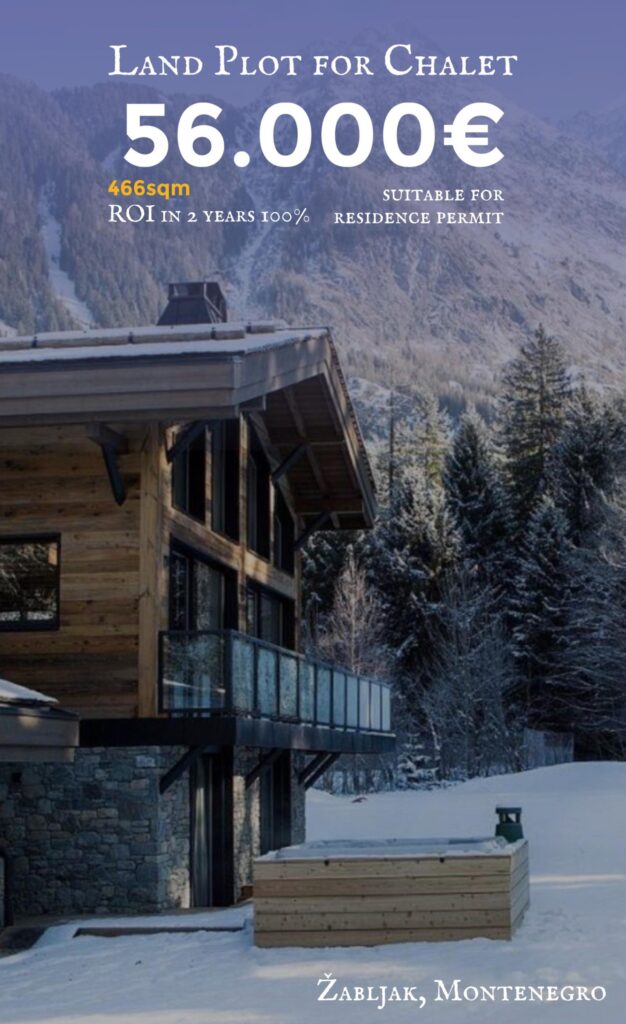 urbanizirovannyj uchastok v zhablyake pod stroitelstvo v okruzhenii prirody 07