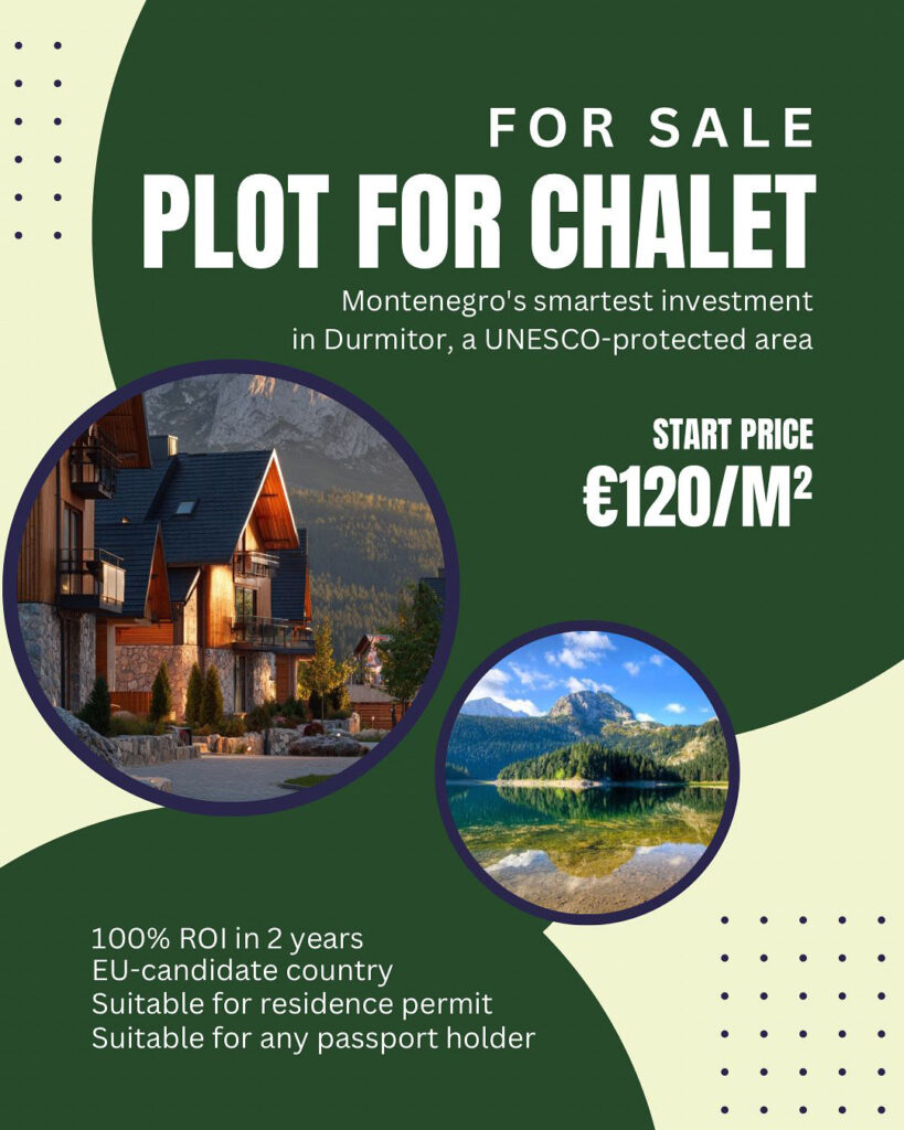 urbanizirovannyj uchastok v zhablyake pod stroitelstvo v okruzhenii prirody 09