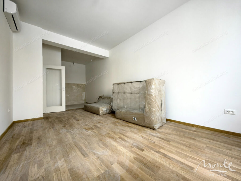 uyutnaya 1 spalnaya kvartira v novostrojke podgoricza 02