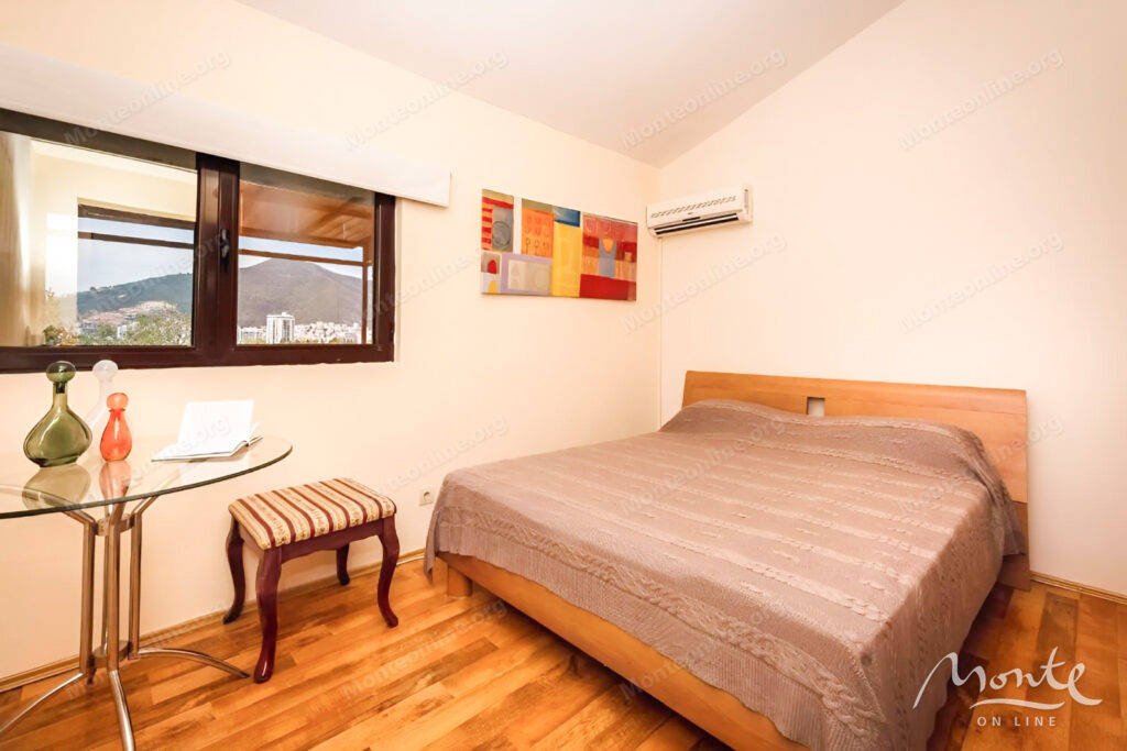 villa milana prostornaya villa s sadom v budve vsego 6 minut ot morya 12