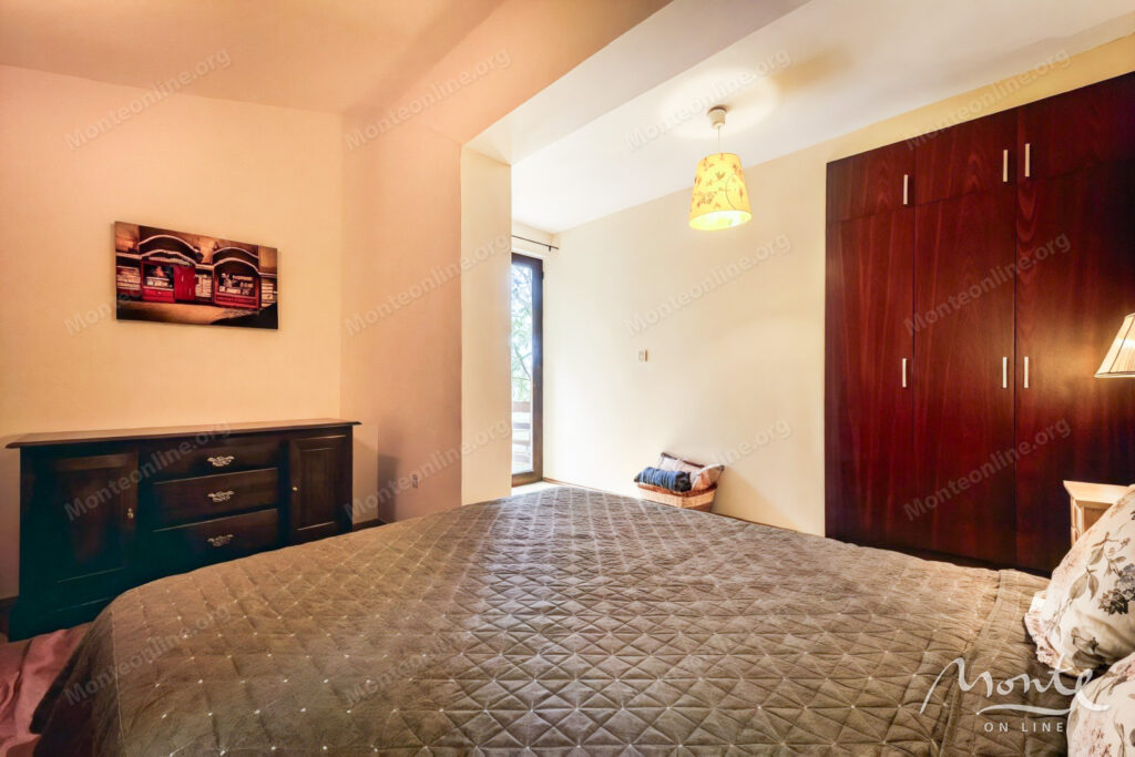 villa milana prostornaya villa s sadom v budve vsego 6 minut ot morya 14