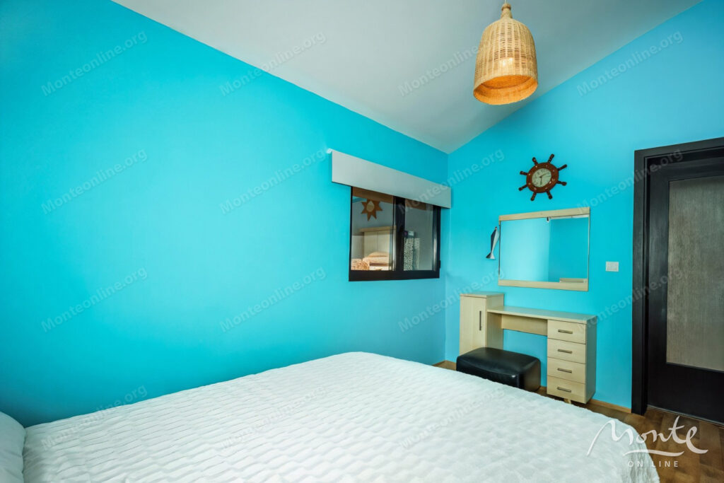 villa milana prostornaya villa s sadom v budve vsego 6 minut ot morya 17