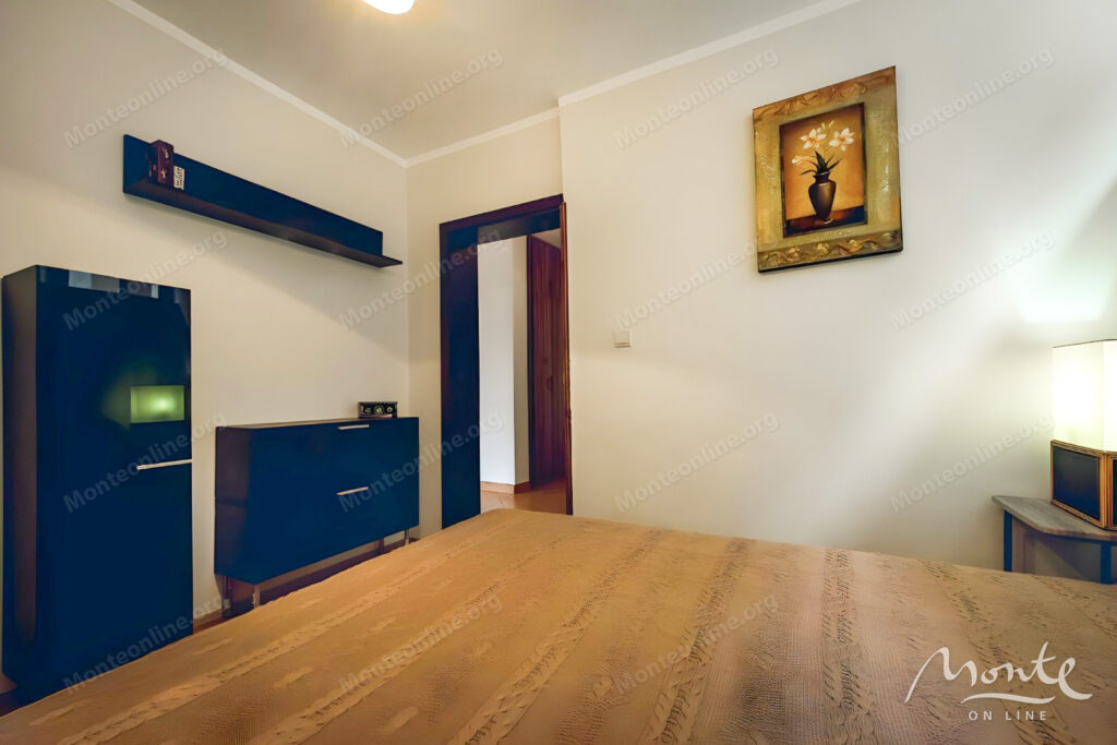 villa milana prostornaya villa s sadom v budve vsego 6 minut ot morya 20