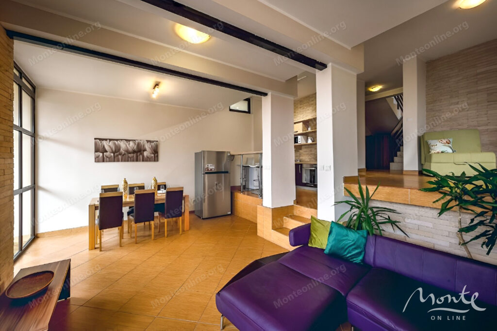 villa milana prostornaya villa s sadom v budve vsego 6 minut ot morya 31