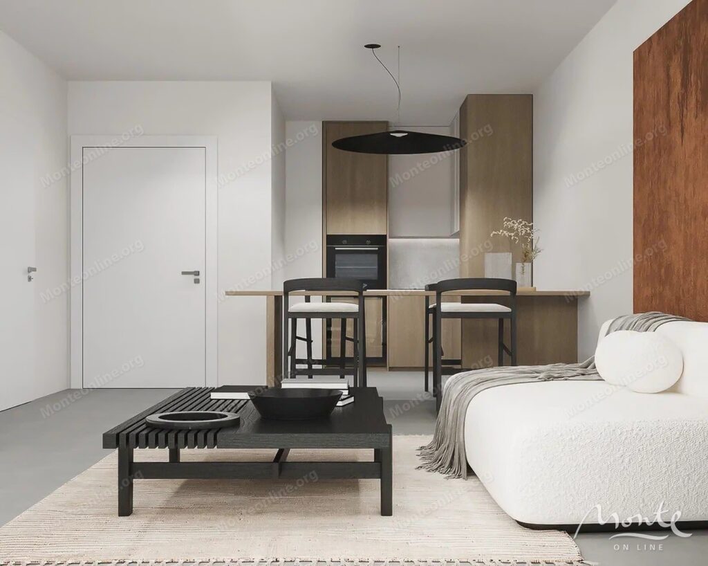 1 spalnaya kvartira v novom elitnom zhilom komplekse u morya v tivate 02