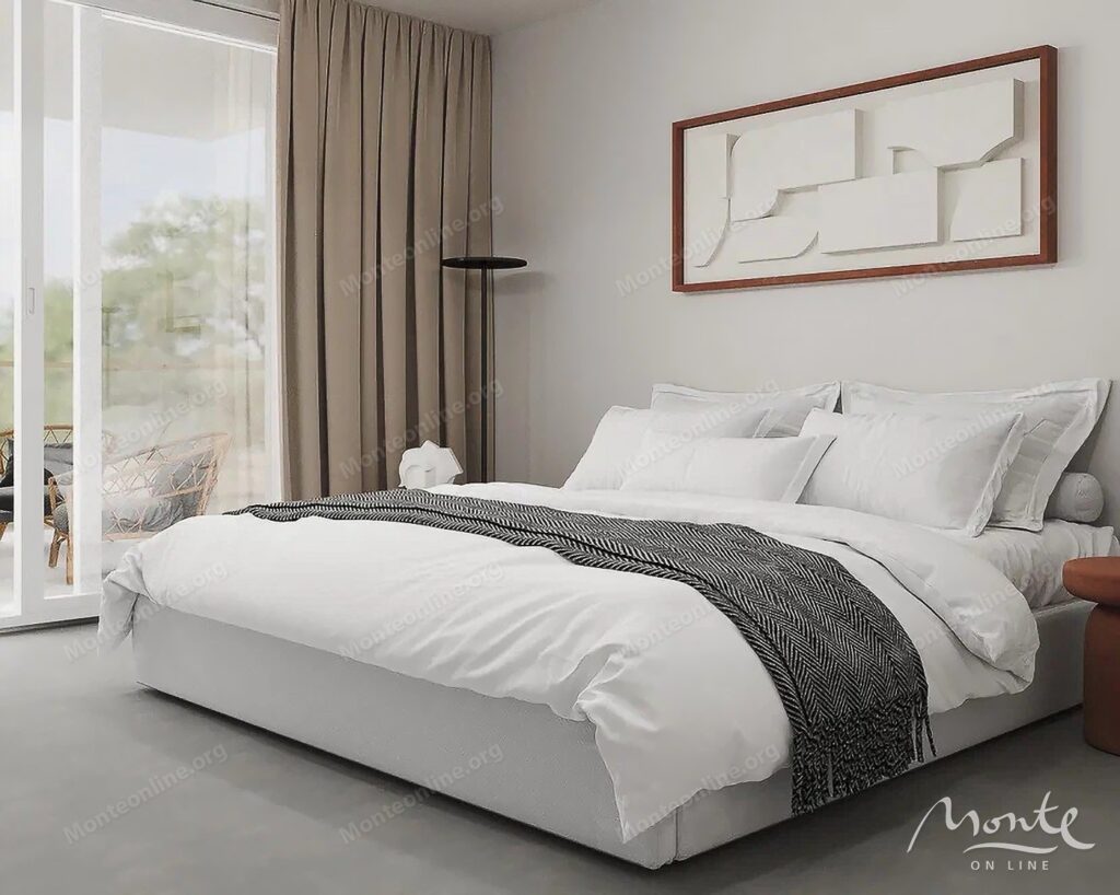 1 spalnaya kvartira v novom elitnom zhilom komplekse u morya v tivate 03