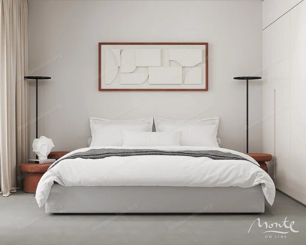 1 spalnaya kvartira v novom elitnom zhilom komplekse u morya v tivate 04