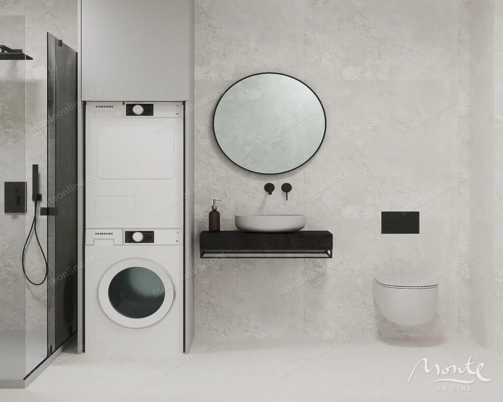 1 spalnaya kvartira v novom elitnom zhilom komplekse u morya v tivate 05