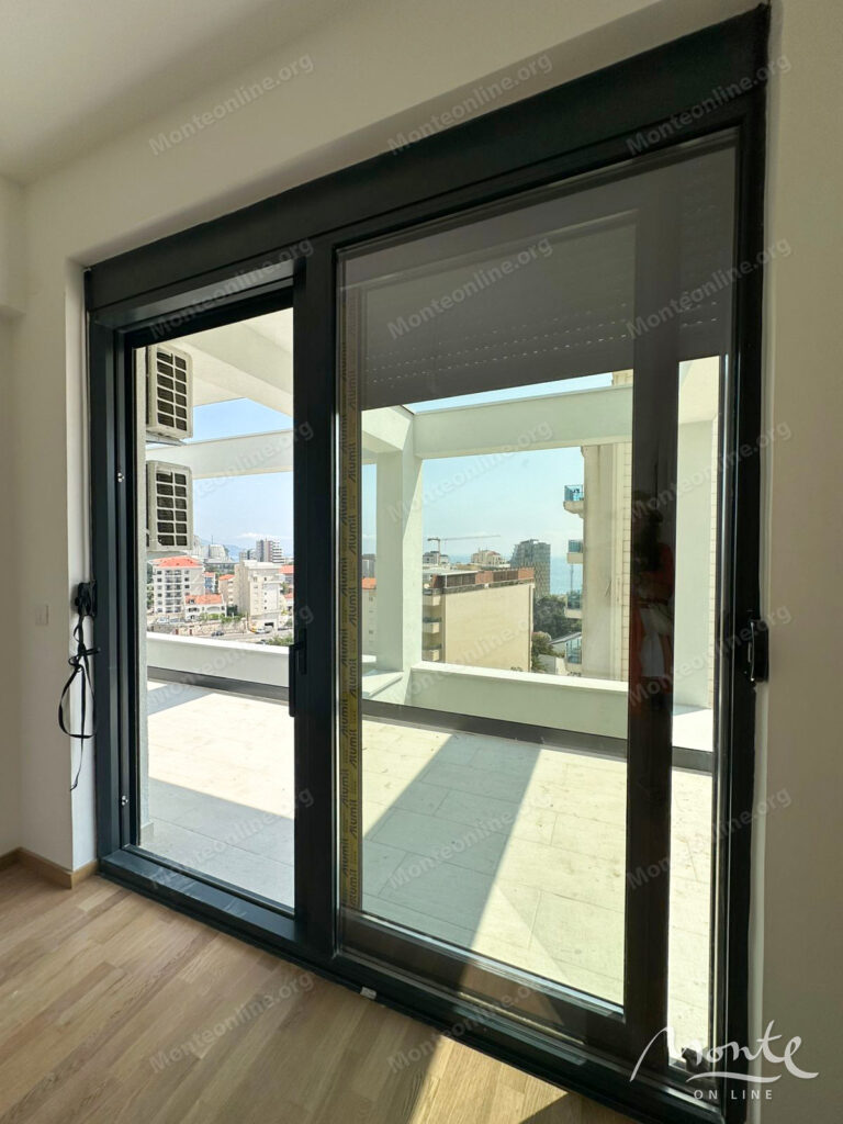 1 spalnaya kvartira v novom zhilom komplekse v bechichi 05